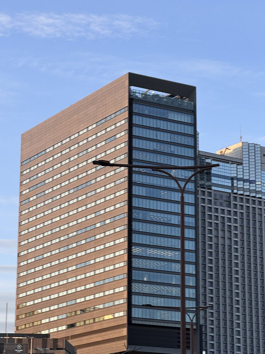 Truthful🛰️ tweet media