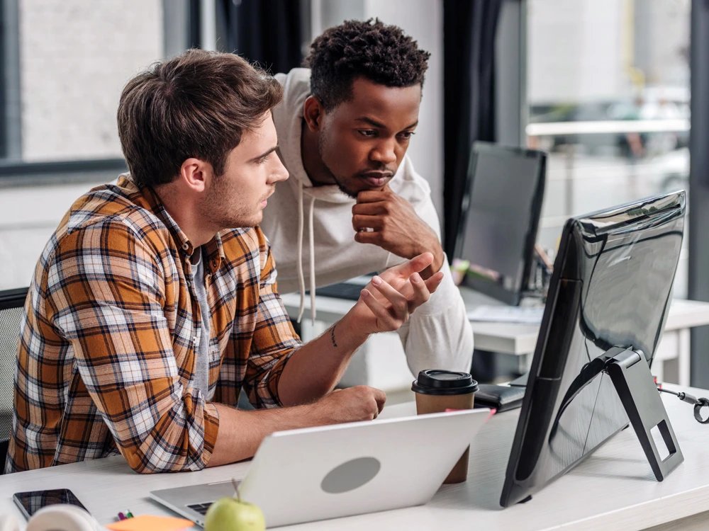 Platform Training tweet media