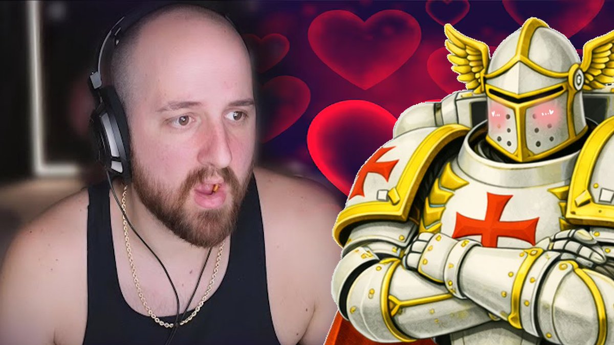 TheBritishRunner tweet media