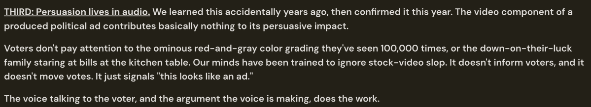 Jonathan Robinson tweet media