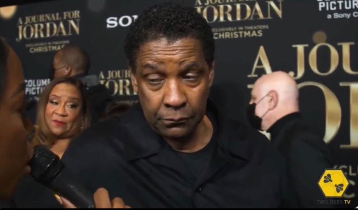 Rob Pelinka Hate Account tweet media