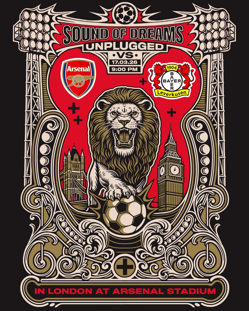 Bayer 04 Leverkusen tweet media