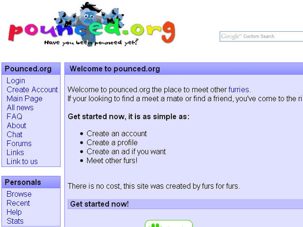 Dulce Fresa tweet media