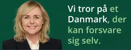 M_K_Petersen's tweet photo. Men vi vil ikke betale regningen, det kan folk på overførselsindkomster bidrage til. 

#Bavl #FV26 #DKpol #FormueskatJAtak https://t.co/7eoEVtNWFd