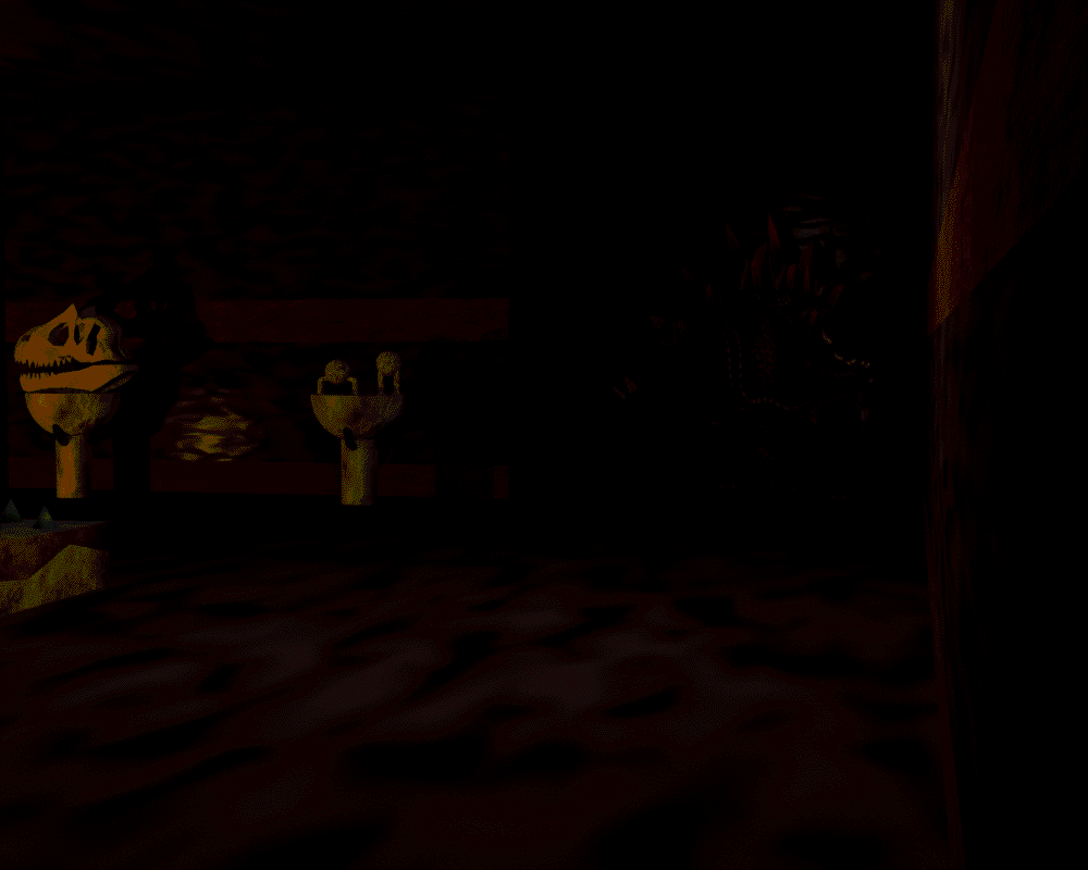 Nova Stein tweet media