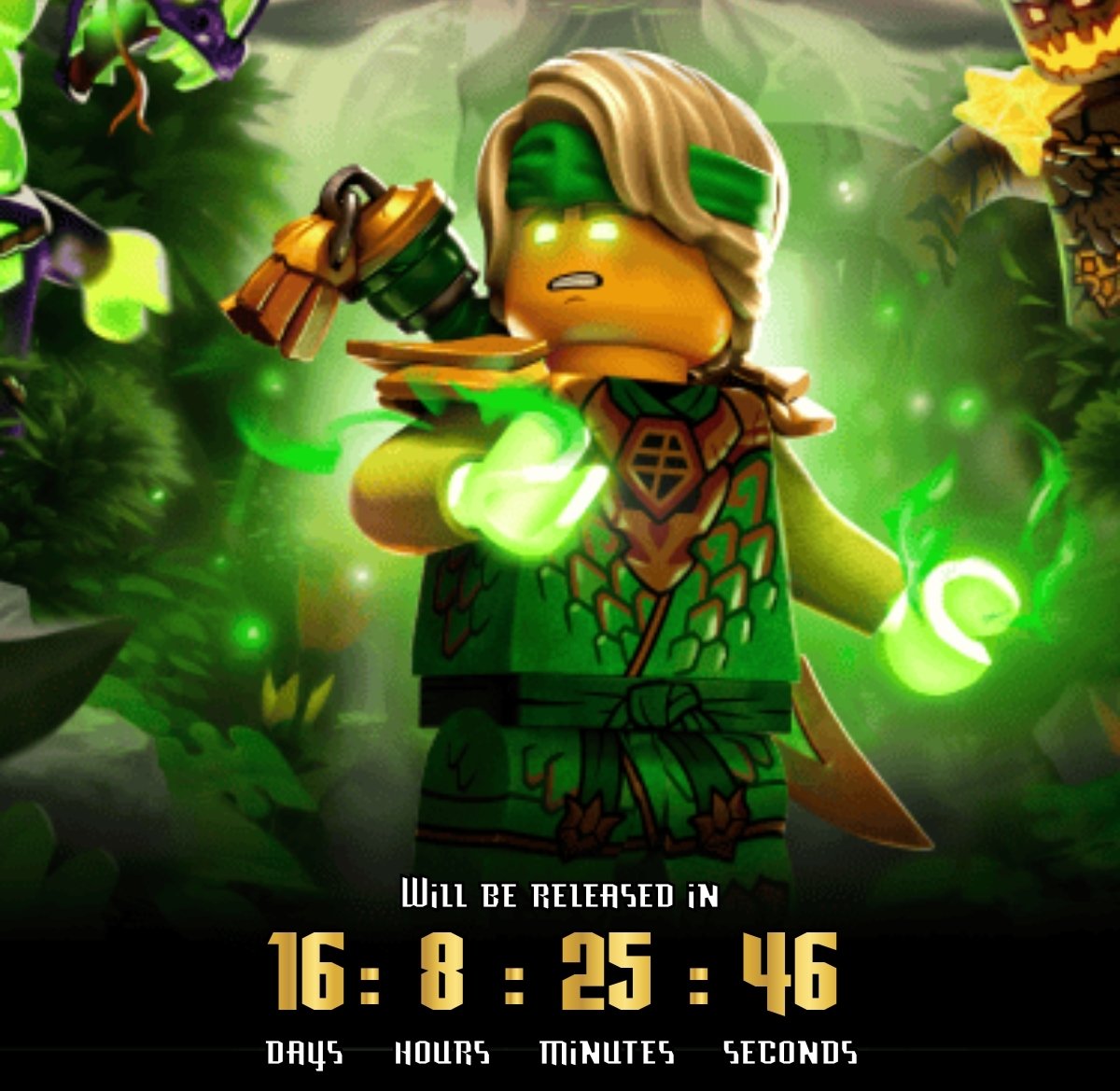 Mindroid tweet media