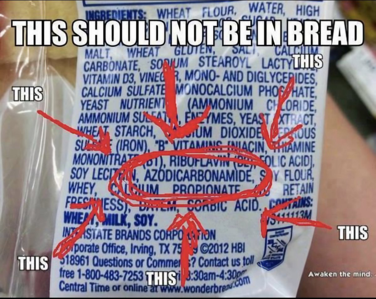 Trevor Long tweet media