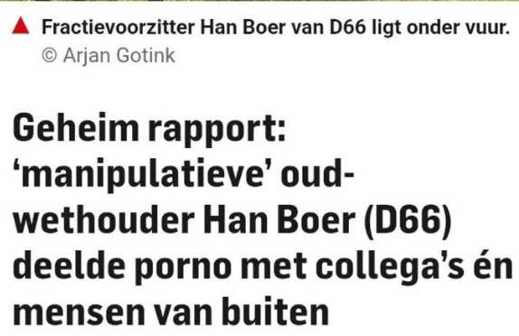 OpaHenk62's tweet photo. @D66... de PEDO-partij van #Nederland......
Wie NU NOG op @D66 stemt..........
heeft blijkbaar #ZELF..... ook een #voorkeur.....
voor #SEX met #kinderen...!!! https://t.co/w1It59MrTH