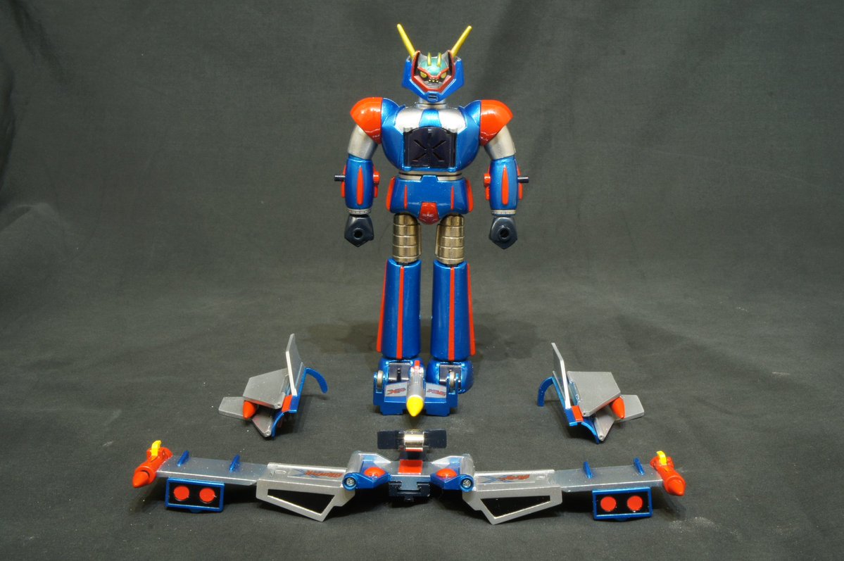 あんにん tweet media