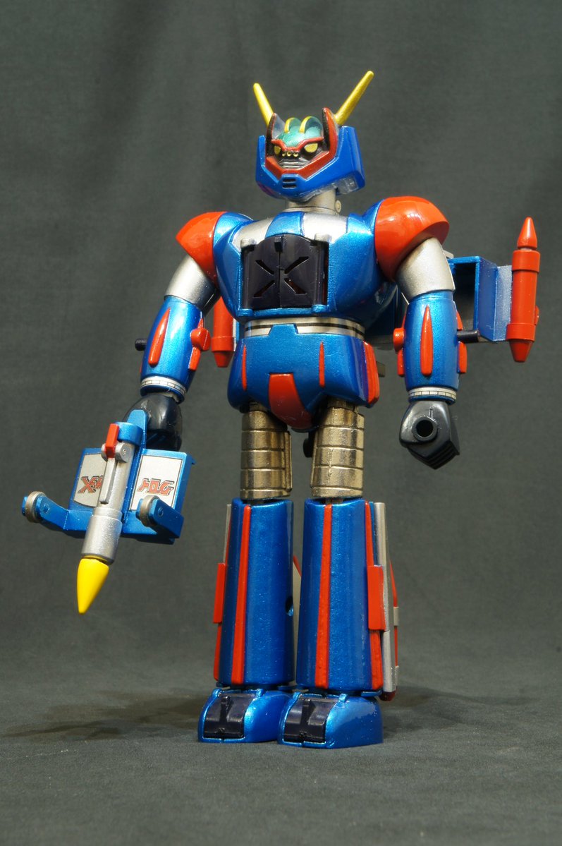 あんにん tweet media