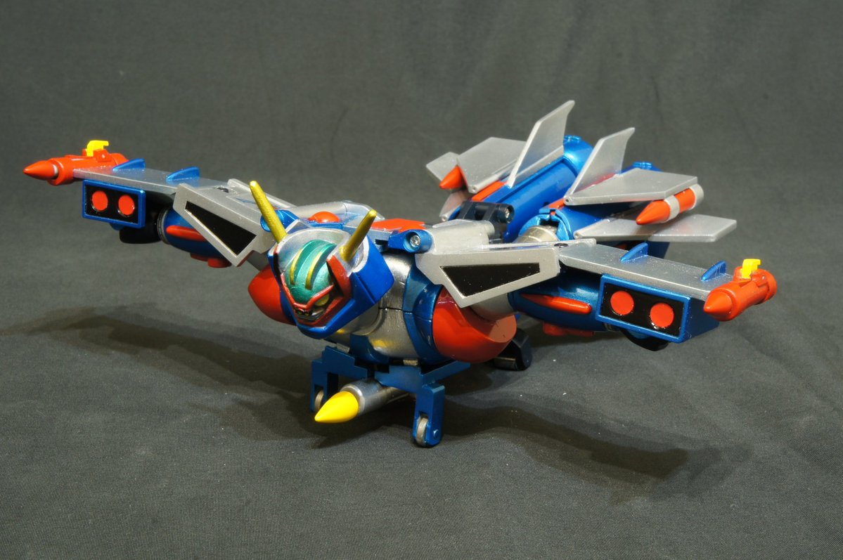 あんにん tweet media