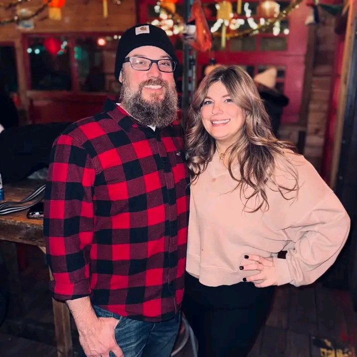 From Stage 4 to Cancer-Free:

My brother was diagnosed on Friday in 2024 and admitted to the oncology ward. What we initially thought was gallbladder pain turned out to be stage 4 cancer that had metastasized to his liver, lungs, and lymph nodes. <a href="/joerogan/">Joe Rogan</a>