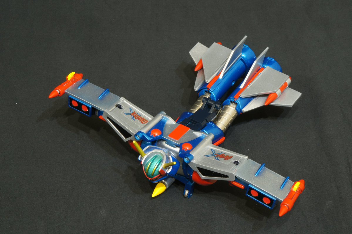 あんにん tweet media