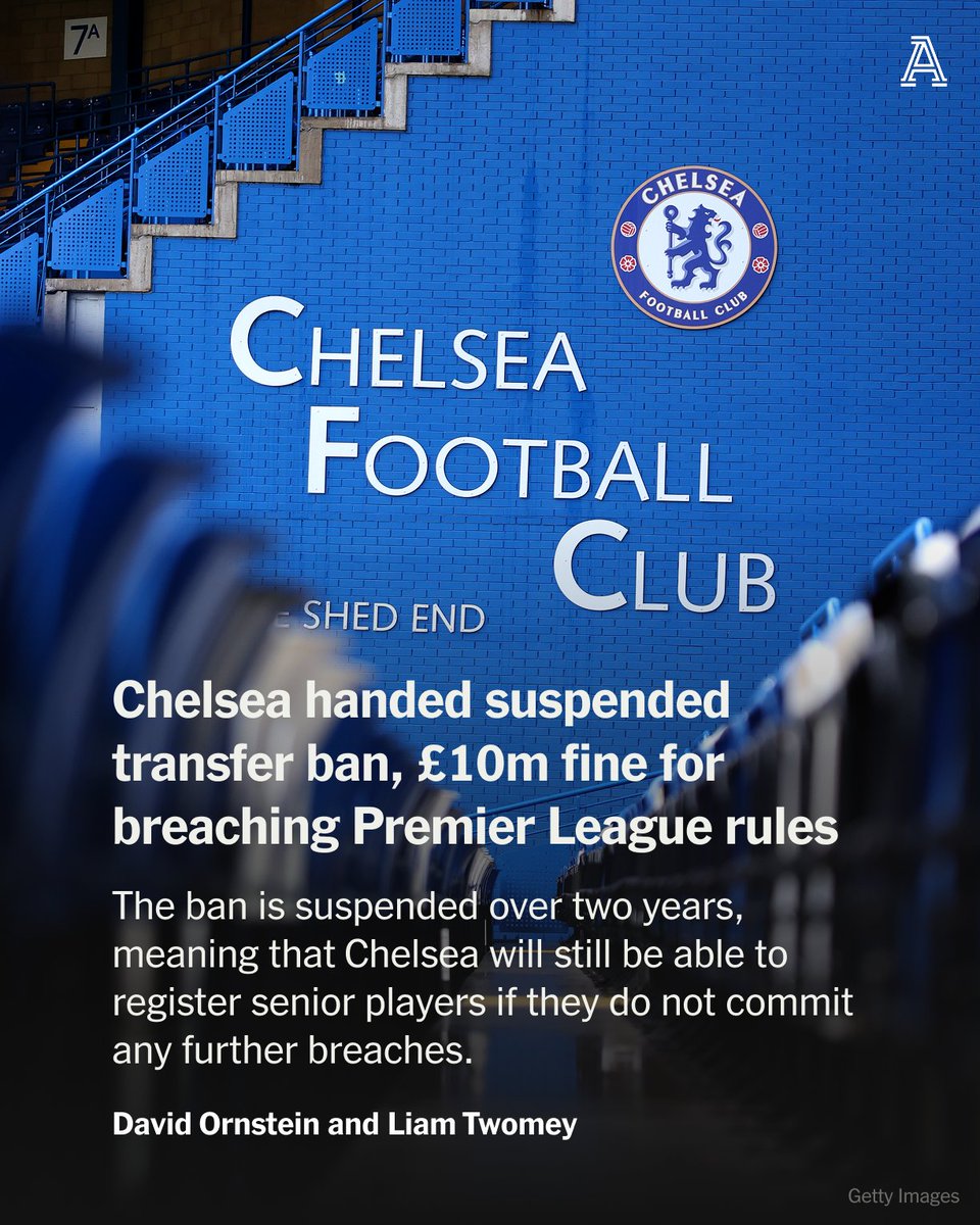 Denver™ tweet media