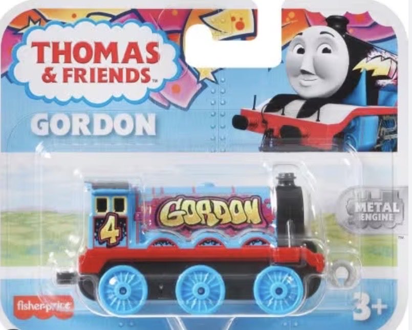 E2ForLife tweet media