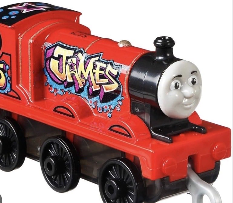 E2ForLife tweet media