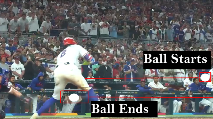 Nick Pollack tweet media