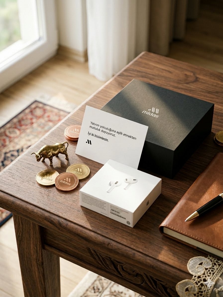 Havasız Araç İnsanı tweet media