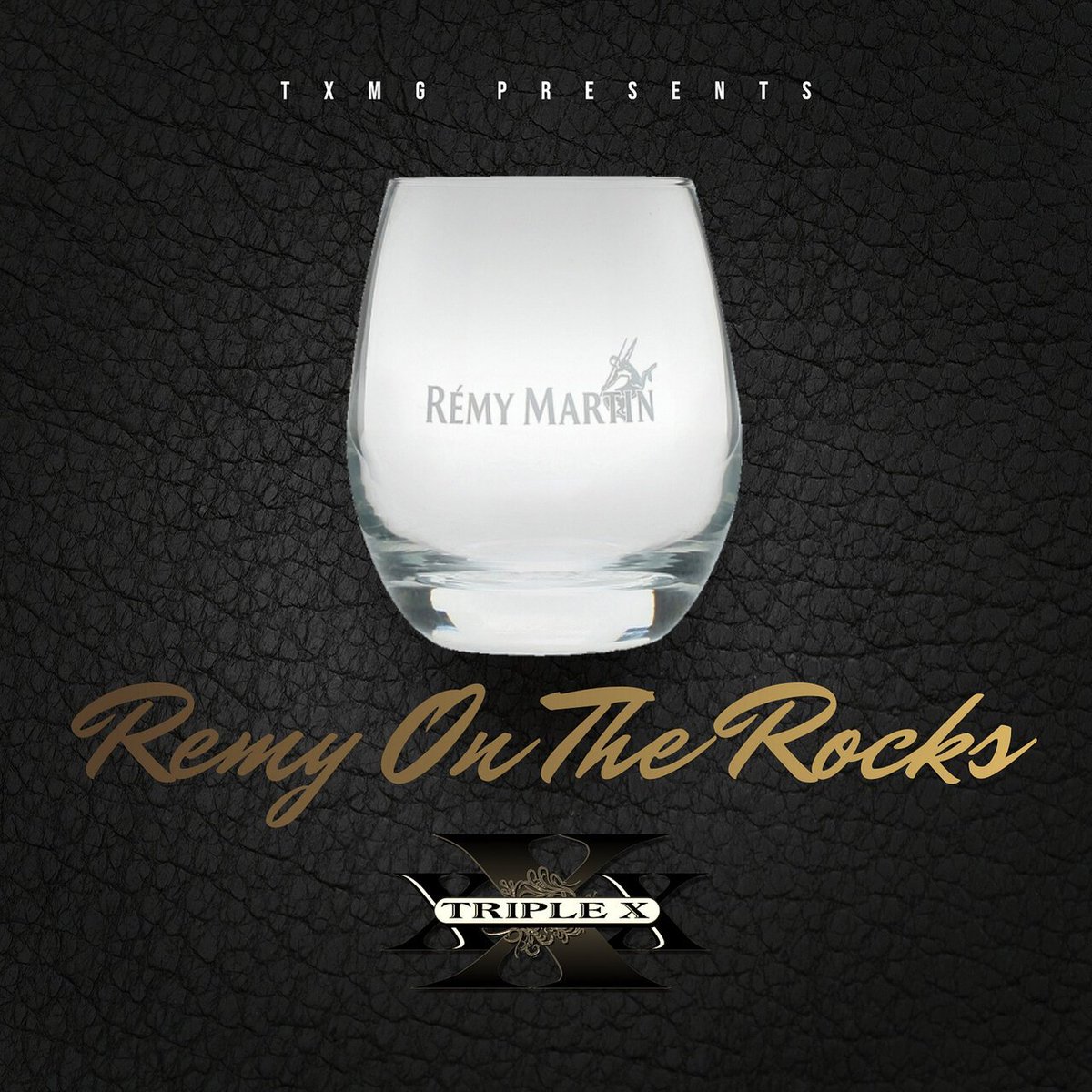 Listen to Remy on the Rocks by Triple X tidal.com/track/11016000…