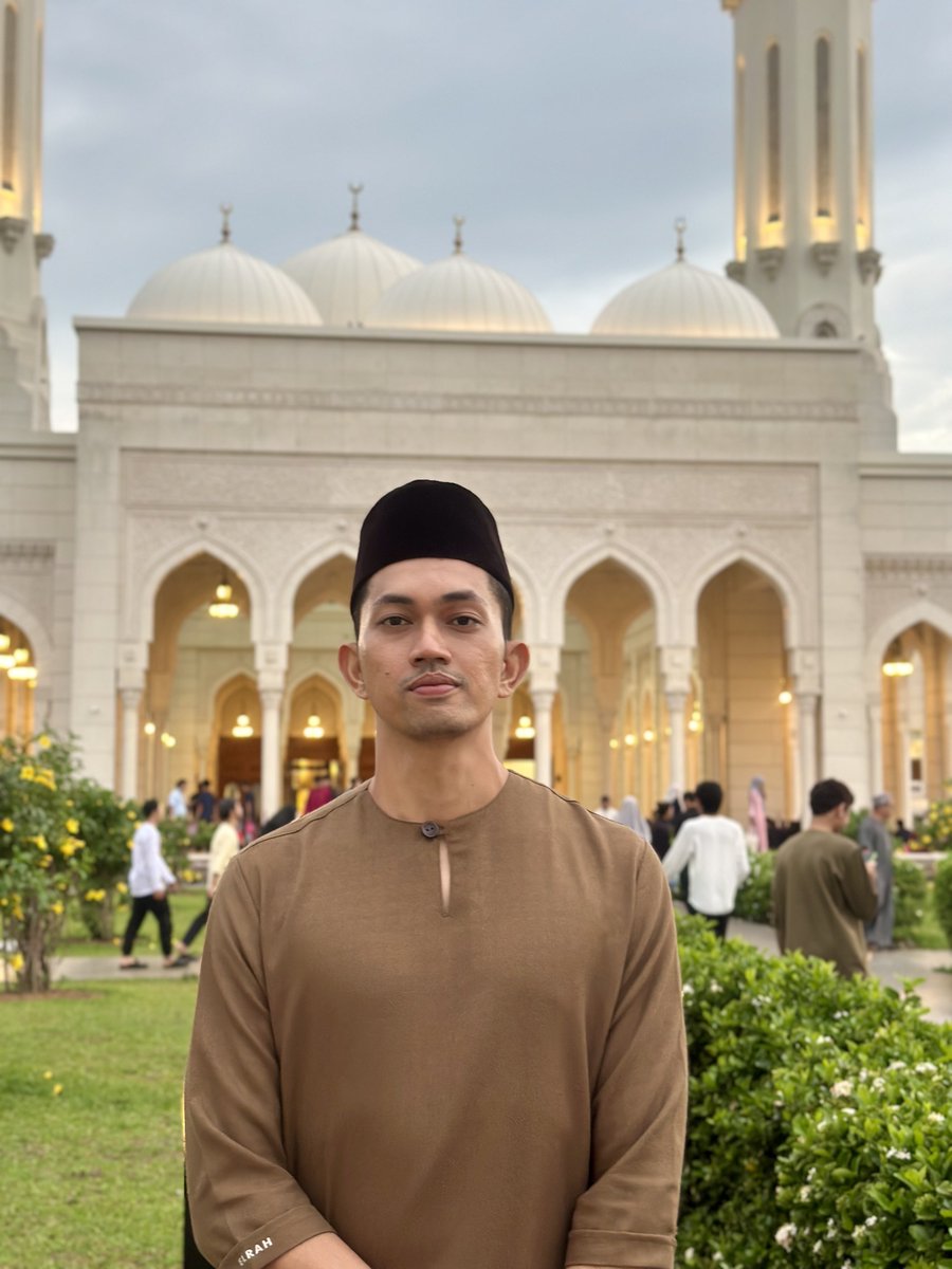 izwan_yusop tweet media