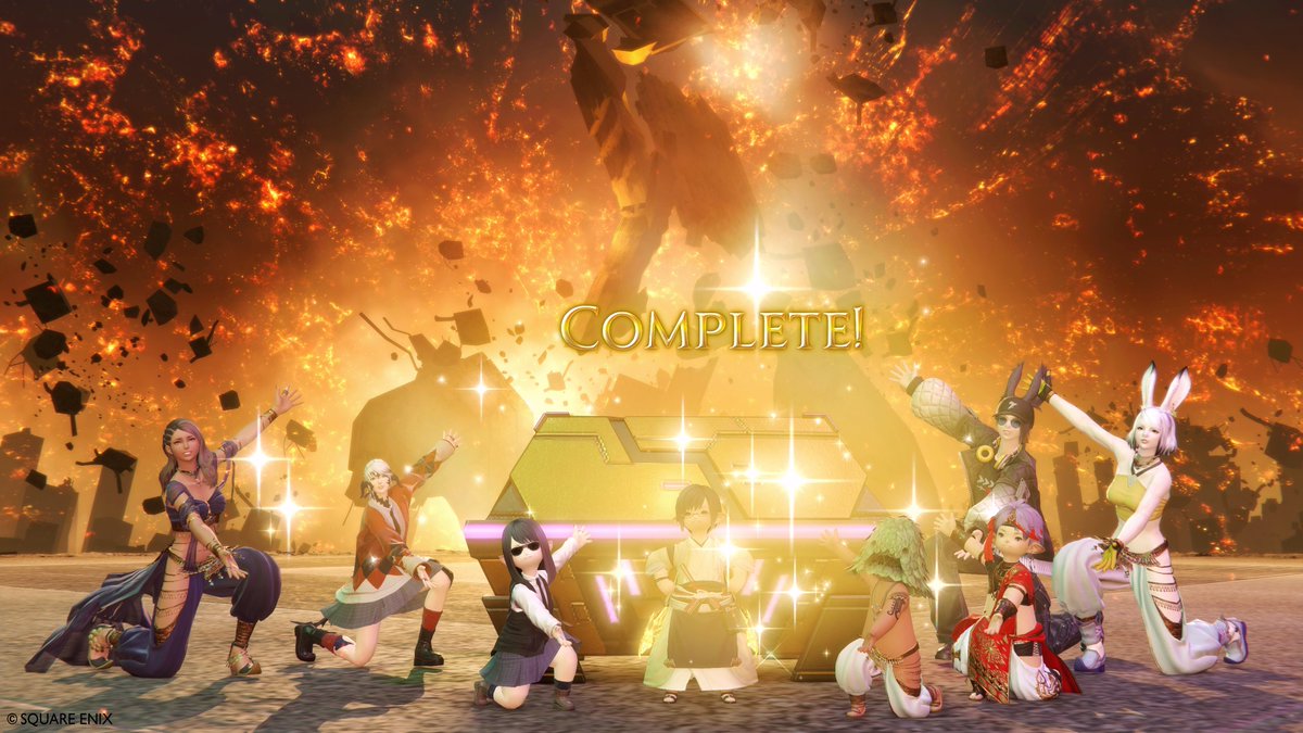 めーゔぇ☪︎ixion🎧 tweet media