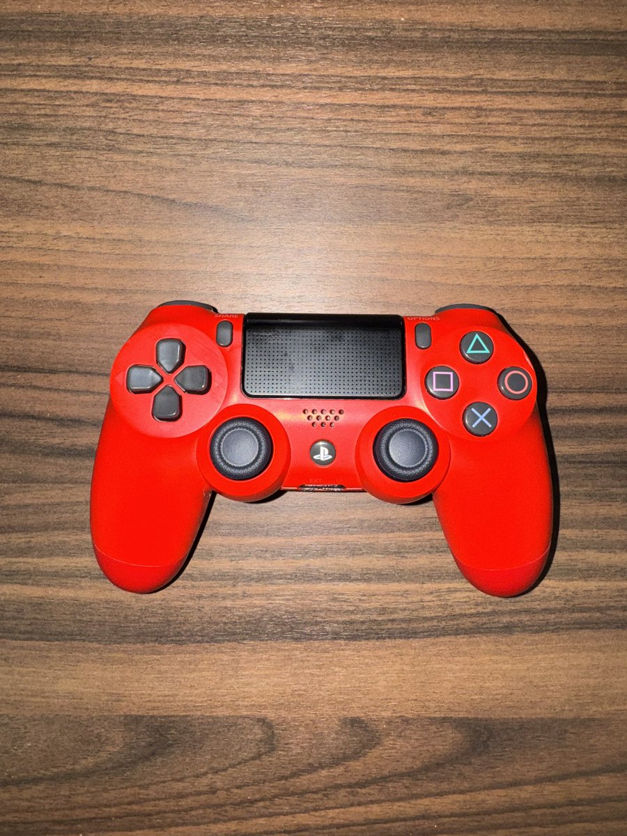 ControllerLab tweet media