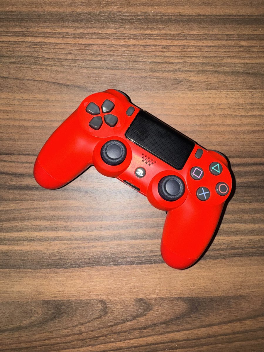 ControllerLab tweet media