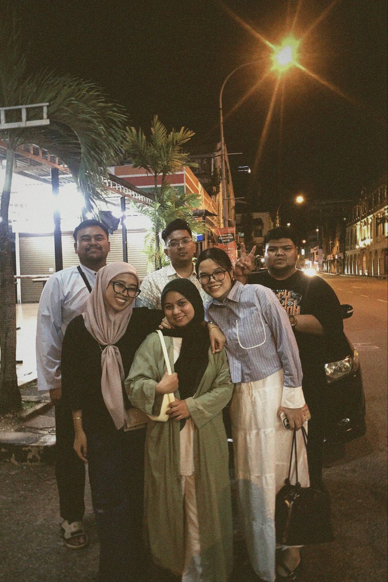 hsniffaa's tweet photo. https://t.co/TOY1K99btU