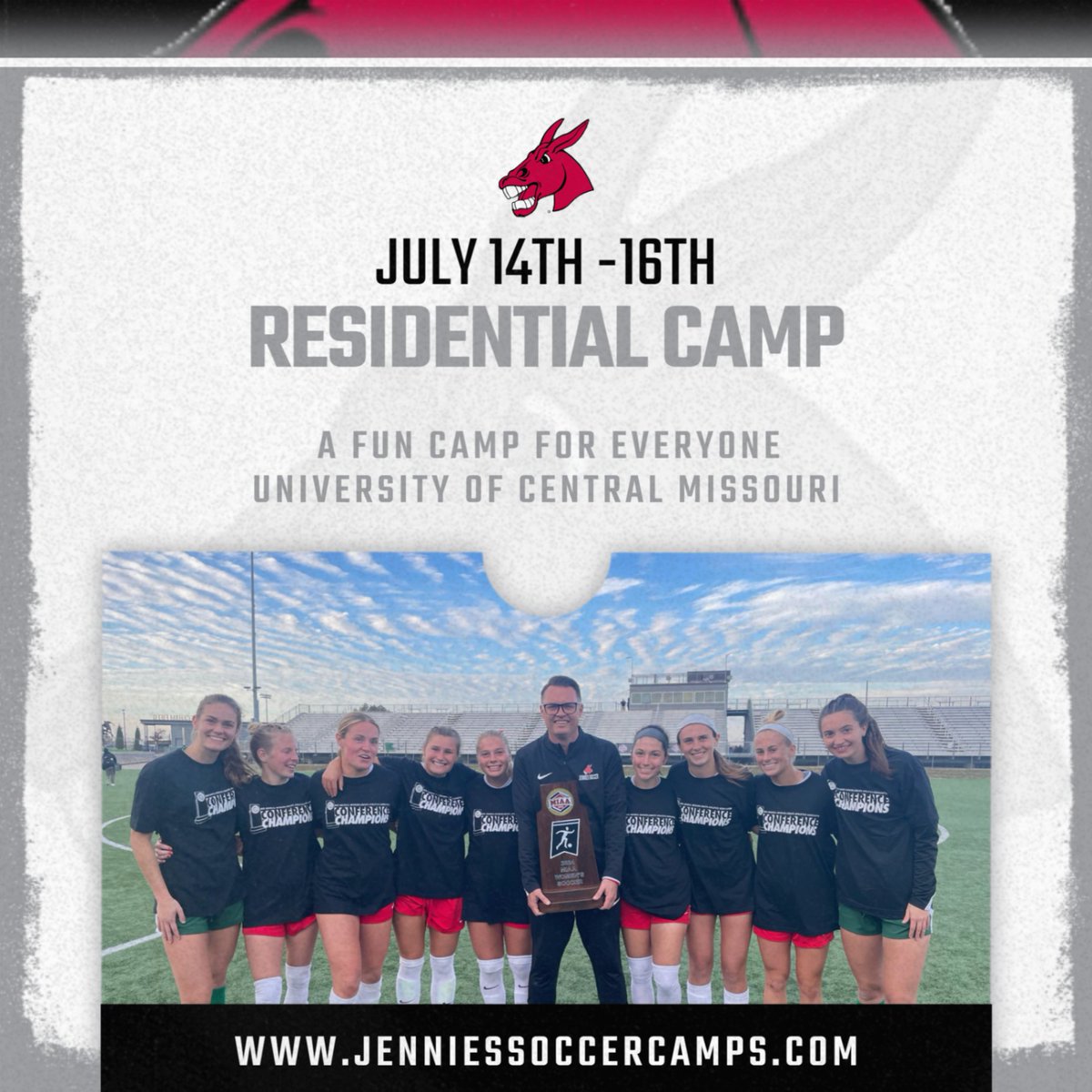 Jennies Soccer tweet media