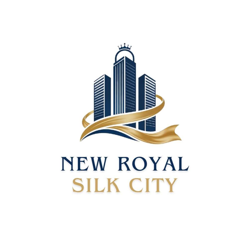 HEMANT 卐 tweet media