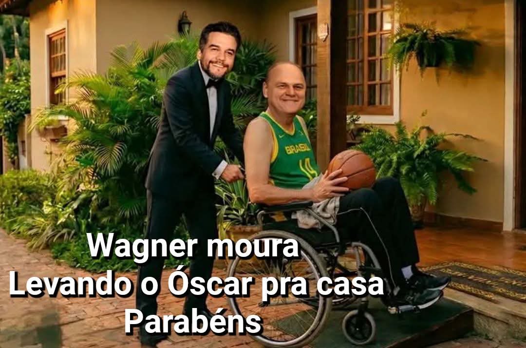 🤣🤣🤣🤣🤣🤣🤣