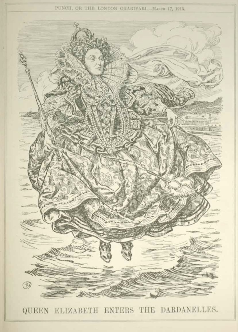 Lost Library tweet media