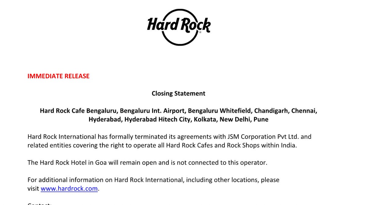 Nithya Mandyam tweet media