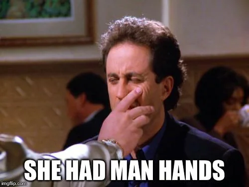 Brontosaurus tweet media