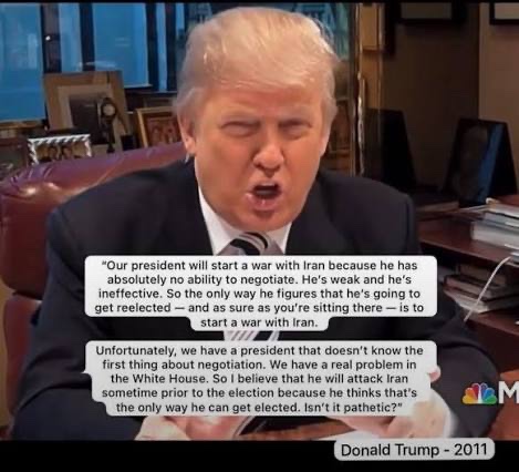 insanenoodlyguy tweet media