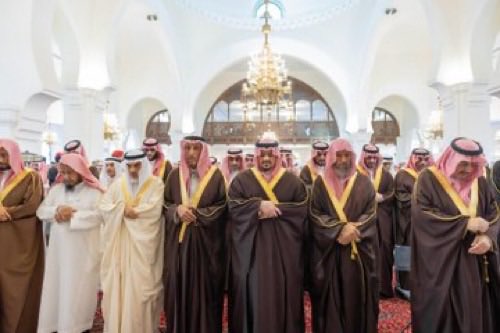 المستشار عبدالله بن محمد آل الشيخ tweet media