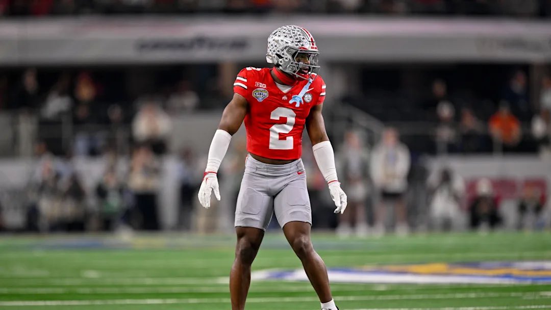 SleeperGiants tweet media