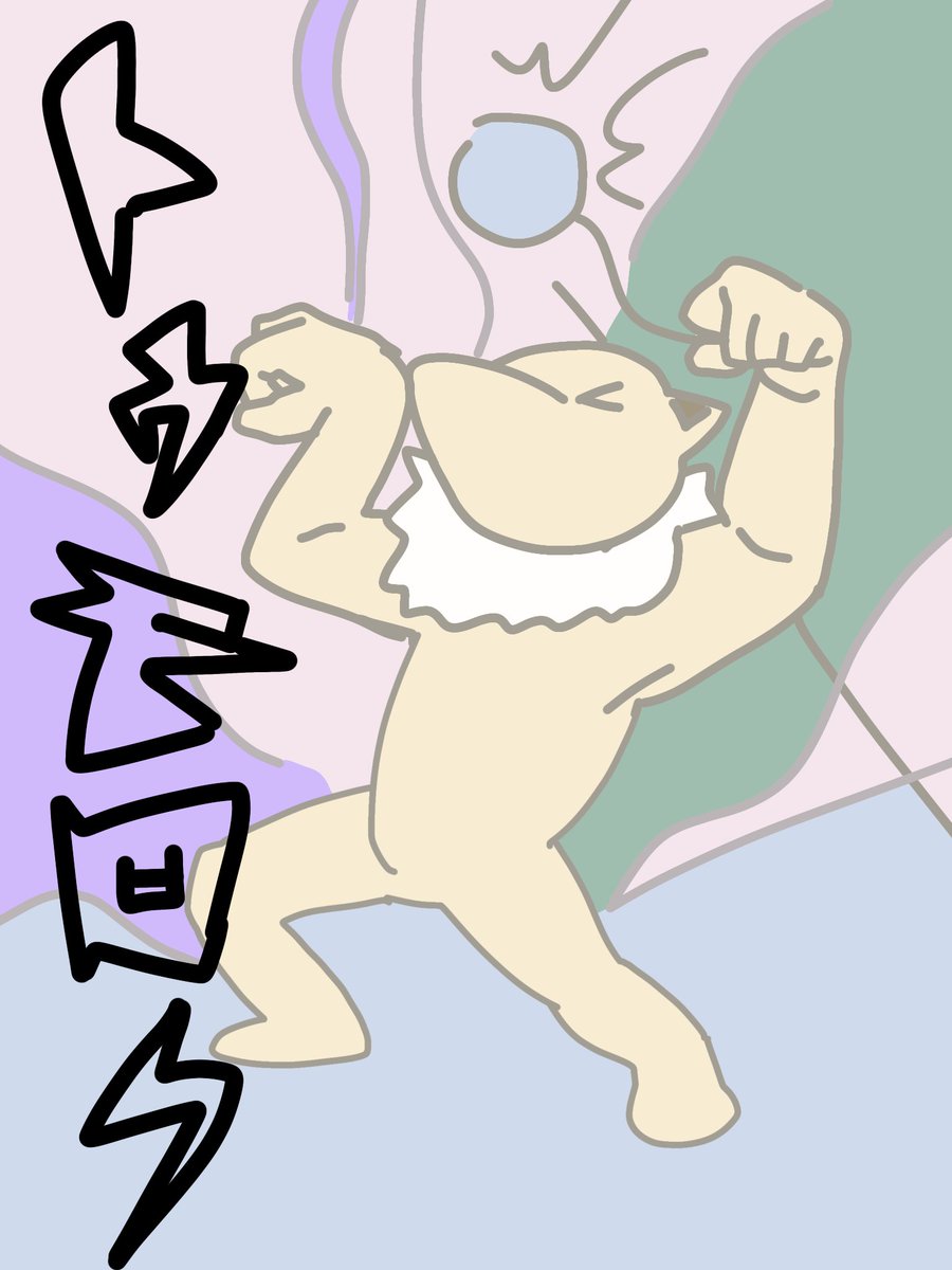 はちナス (@8nasu_874) on Twitter photo 