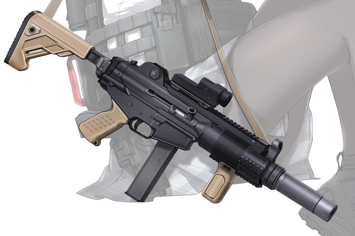 関野武弘 tweet media