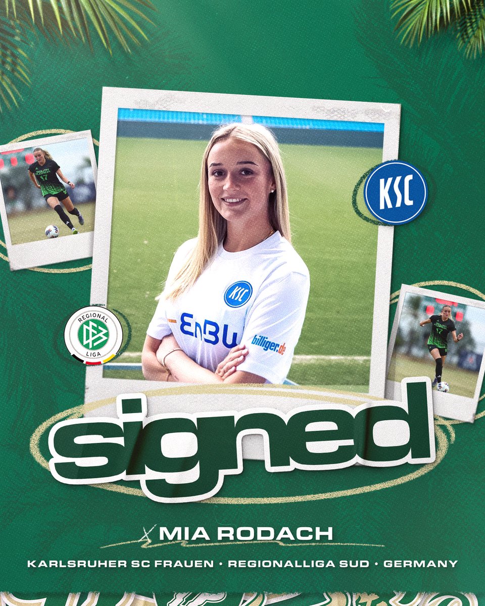 USF Women's Soccer tweet media