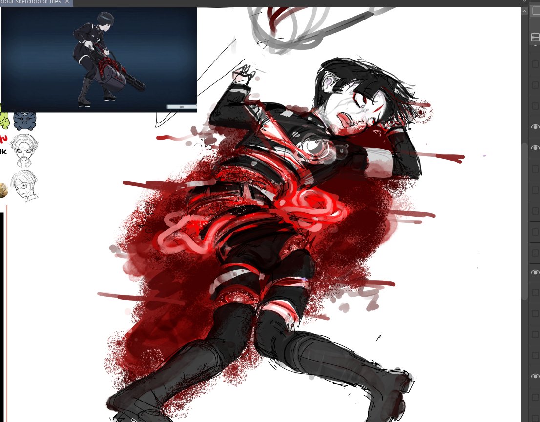 joshua 🔞(56/100) tweet media