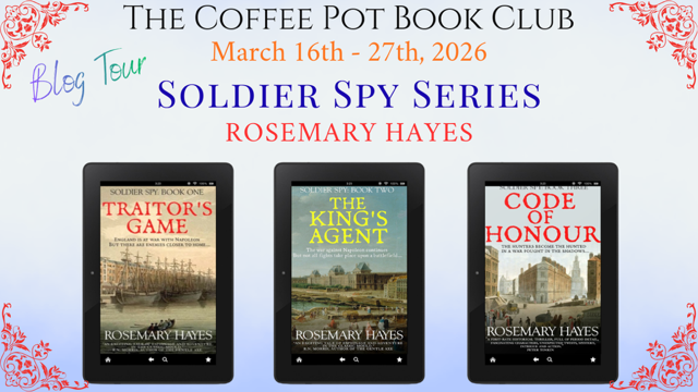 Rosemary Hayes tweet media