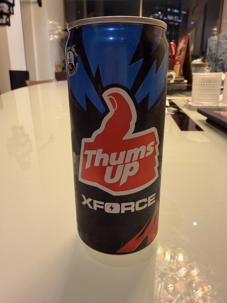 Harsh Jain tweet media