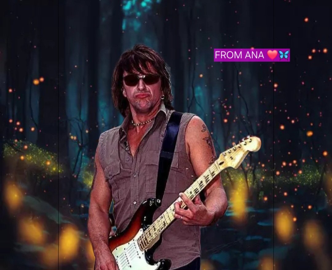 Kaszab Anikó ANA tweet media