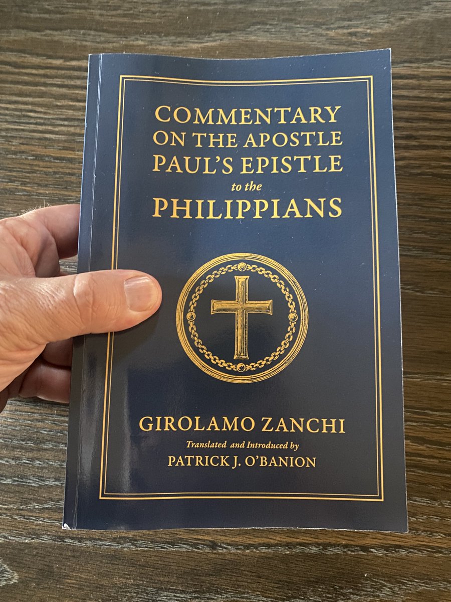 Jeffrey T. Riddle tweet media