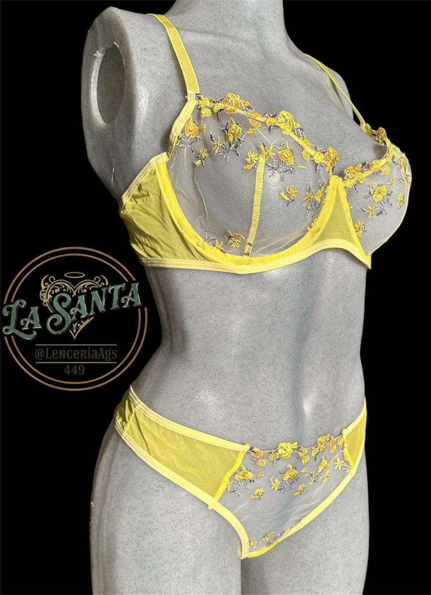 LenceriaAgs's tweet photo. 💎 Coordinado Elegante💎
🔥Diseño Divino🔥
🥴Súper Cómodos🥴
🥵Luce Sensacional🥵
📦Entrega Inmediata📦
#agssw #swags #hotwifeags #singleags https://t.co/6yd4aARqFj