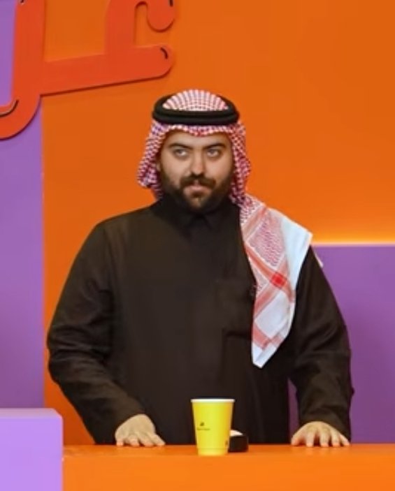 المعتصم بالله 🖤|| Mutasim tweet media