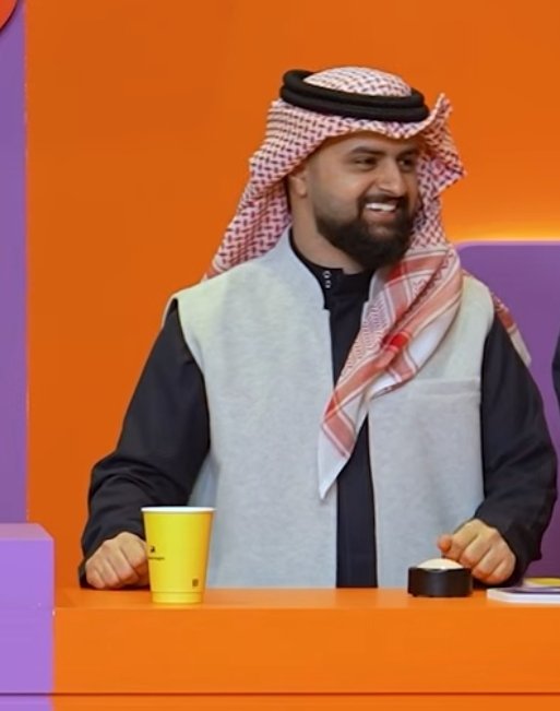 المعتصم بالله 🖤|| Mutasim tweet media