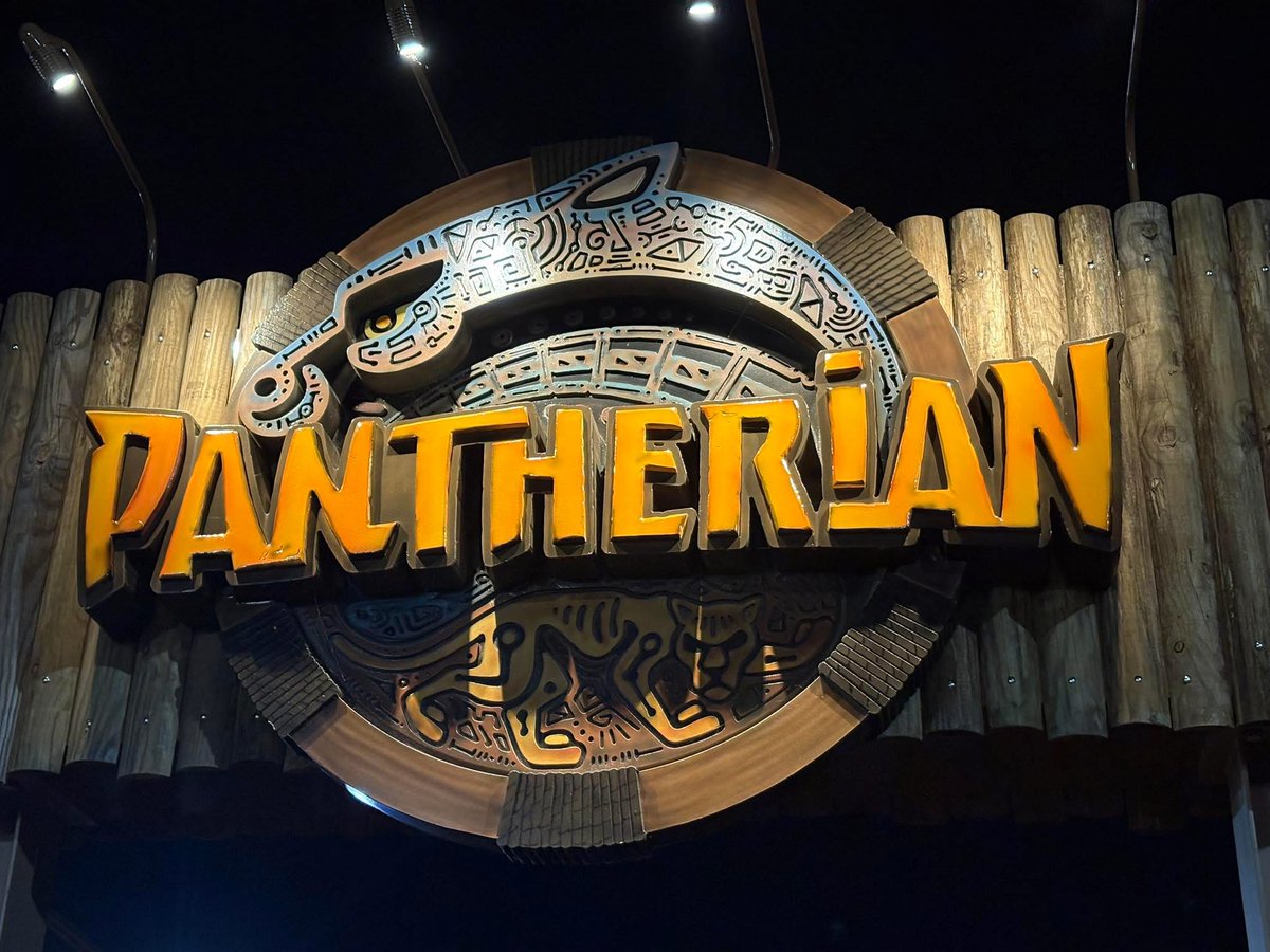 Kings Dominion tweet media