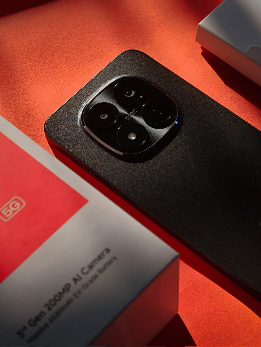 Ramdas S Pai tweet media